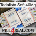 Tadalista Soft 40Mg kamagra1